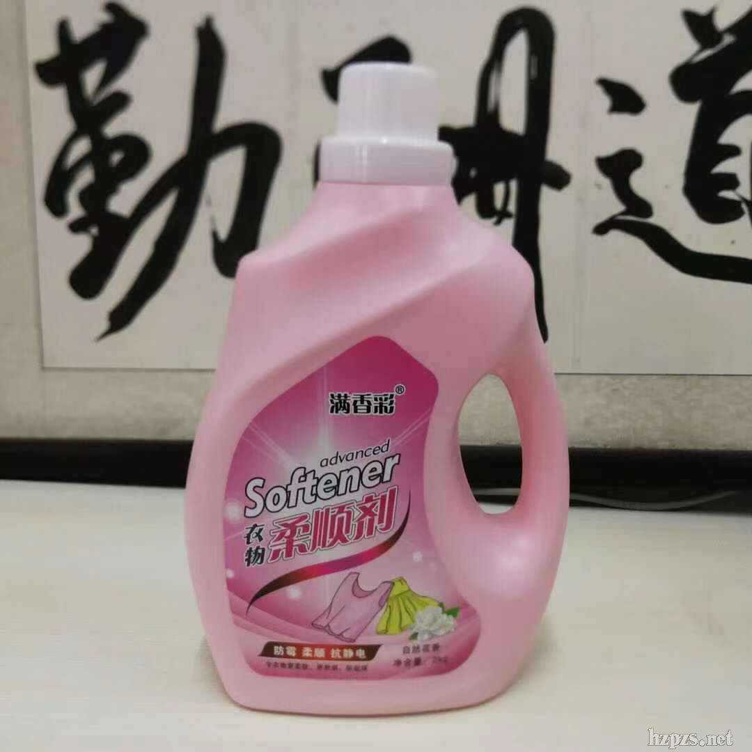 ��현���