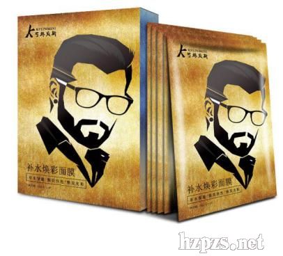 ��ʿ�aˮ������Ĥ