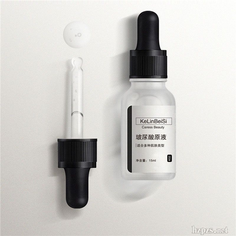 ������ԭҺOEM���ӹ�