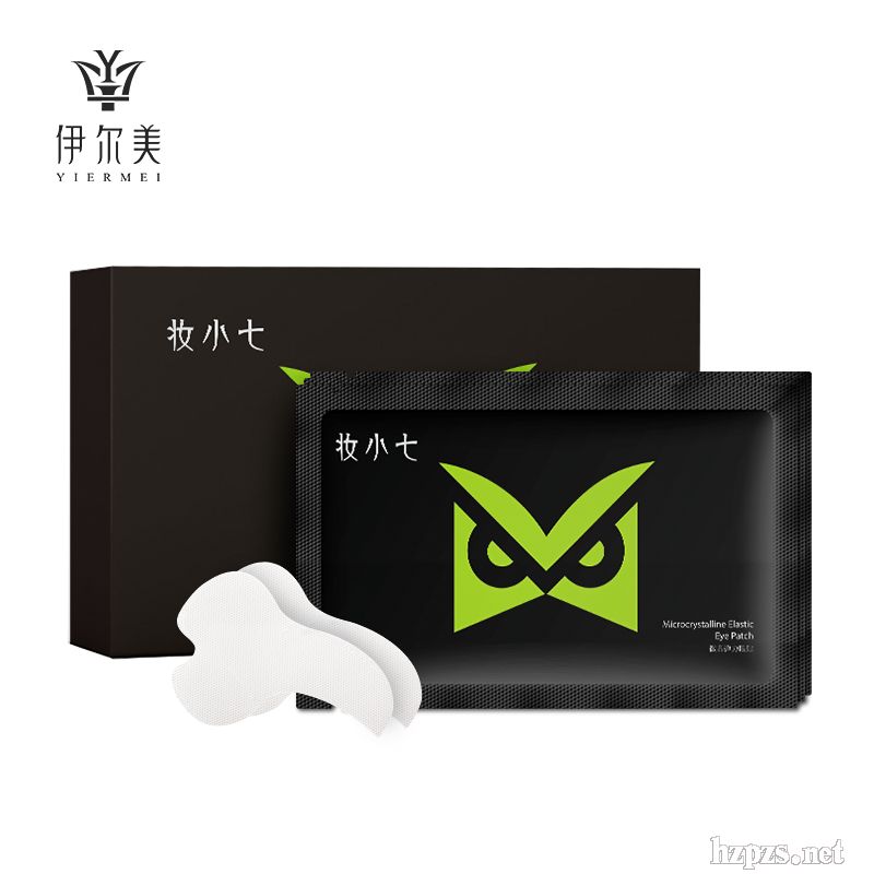 ΢���������N