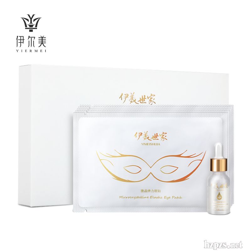 ΢���������N�o(h��)����