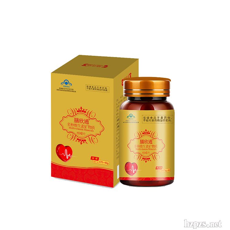 ����ͨ�ƶ�N�V���|(zh��)Ƭ