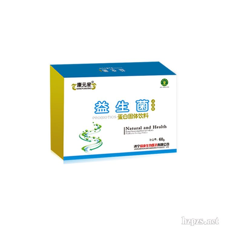 ��Ԫ�������������׹��w���