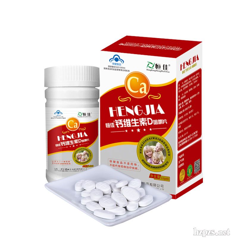 ������}�S����D�׽�Ƭ��ͯ���b