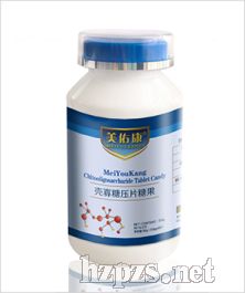 �����ǉ�Ƭ�ǹ�