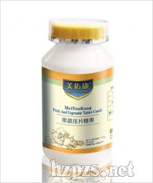 ���߉�Ƭ�ǹ�