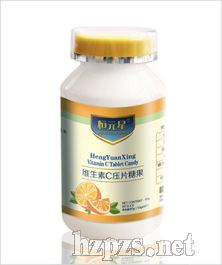 �S����C��Ƭ��