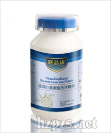 �{ݮ�~�S������Ƭ�ǹ�