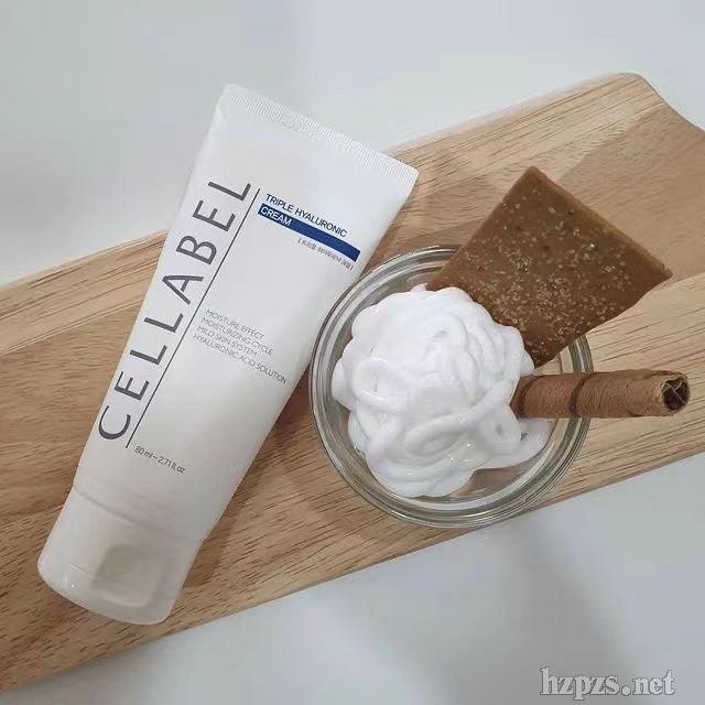 ����͸���|(zh��)����˪