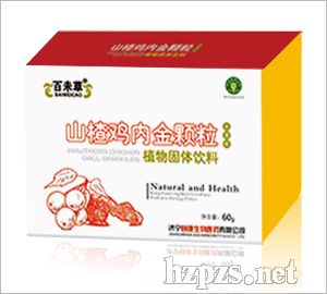 ɽ��u��(n��i)���w��