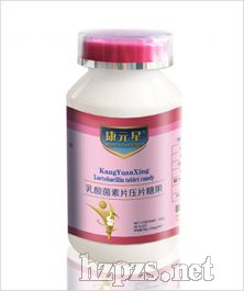 �������Ƭ��Ƭ�ǹ�