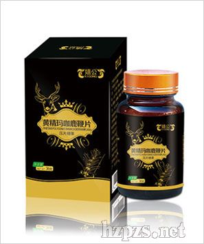 �S������¹��Ƭ