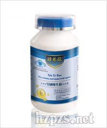 �\���S����Eܛ�z��