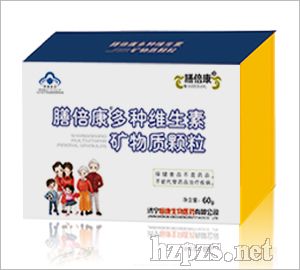 ��N�S���صV���|(zh��)�w��