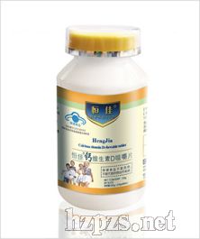 �} �S����D �׽�Ƭ����ͯ��