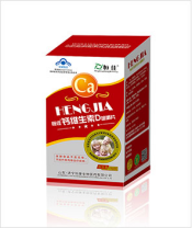 �} �S����D