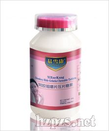 ���z�׽�Ƭ��Ƭ�ǹ�