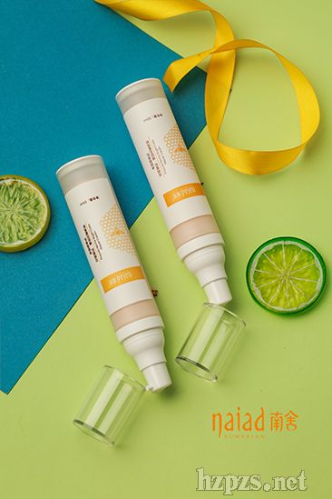 ���z������������x��