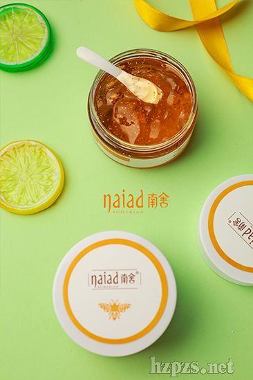 ����ۼ������z������Ĥ