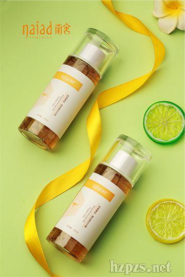 ����ۼ������z�۽z��¶