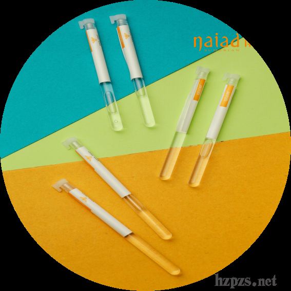 ���z���B(y��ng)���A�r�B(y��ng)���ԭҺ