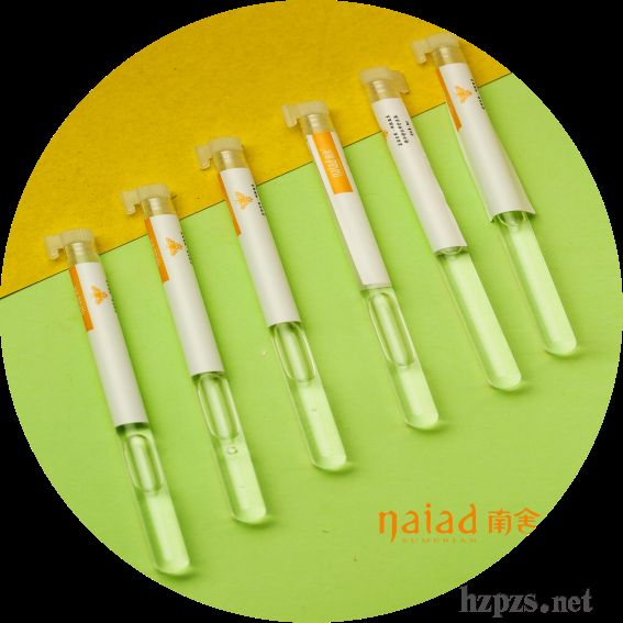 ���z���B(y��ng)���A��(x��)��ˮ�ԭҺ