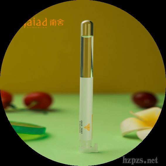 ���z���B(y��ng)���A�澏���o(h��)ԭҺ