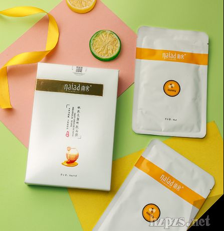 ���w����z��Ĥ