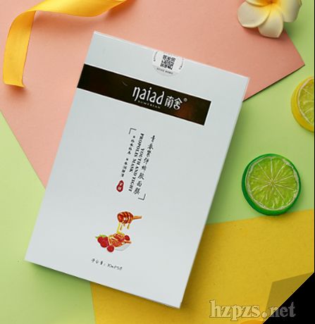 �ഺ�o�����z��Ĥ