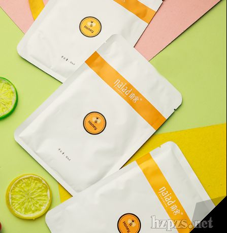 �n�w����z��Ĥ