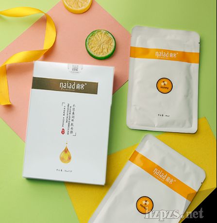 ˮ��ӯ��(r��n)���z��Ĥ