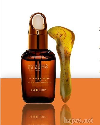 ���z���B(y��ng)�����