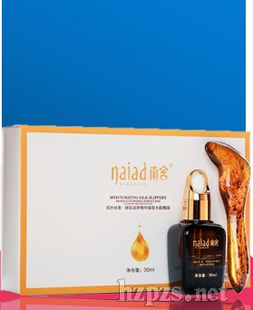 ���z���B(y��ng)���A��(x��)��ˮ퍾���