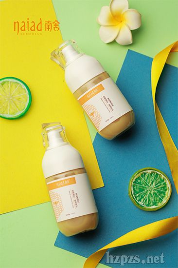 ����ۼ���ӯ͸���o(h��)�������z��