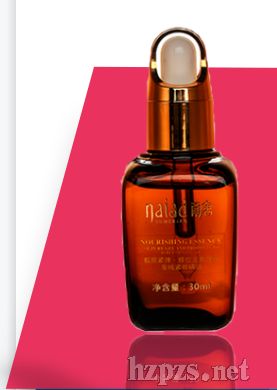 ���z���B(y��ng)���A�����o�¾���