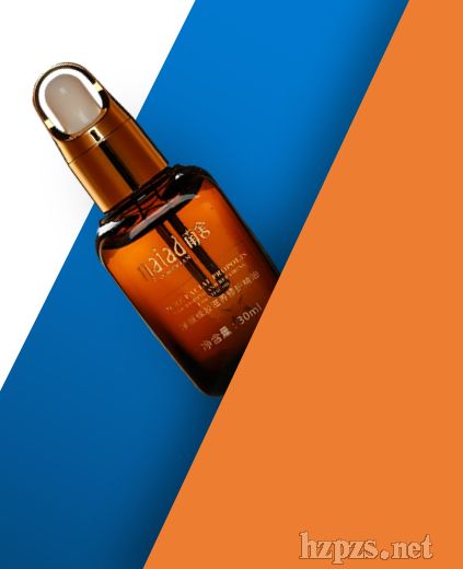 ����z���B(y��ng)���o(h��)����