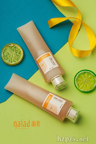 ����ۼ���������z��