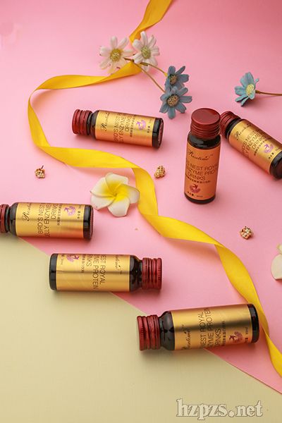 ��C��ʝ{���ص������