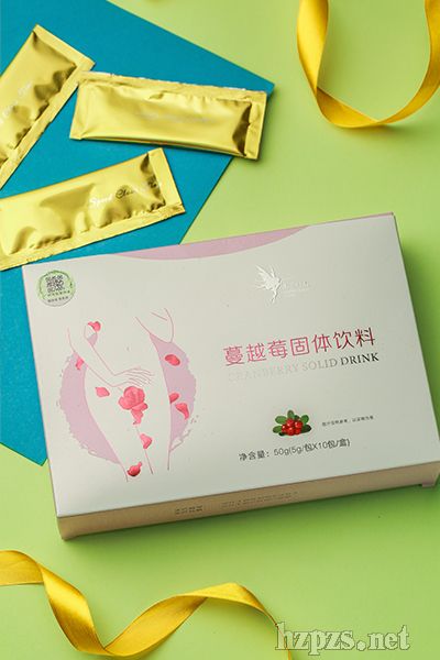 ��Խݮ���w���