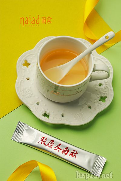 �zԭ������