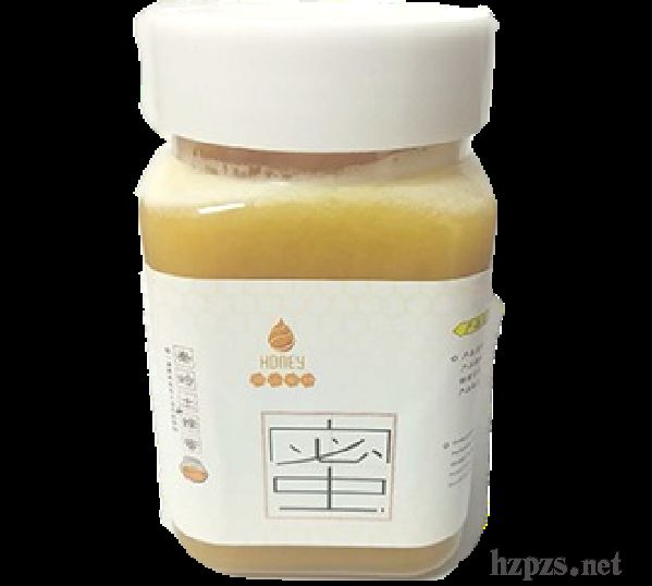 �Y(ji��)����