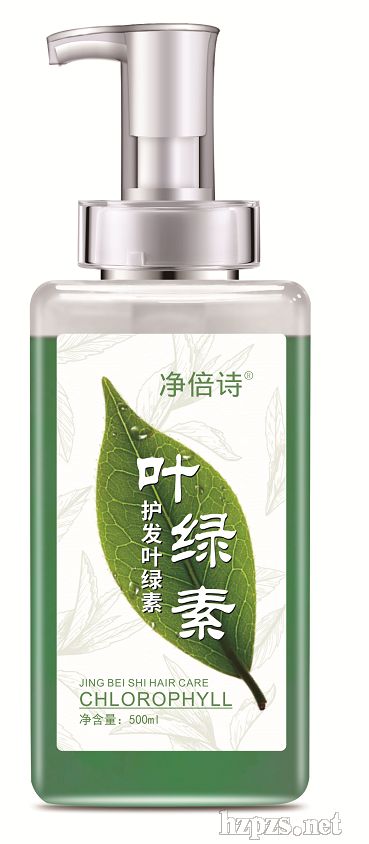 ����Ԋ(sh��)�o(h��)�l(f��)�~�G��