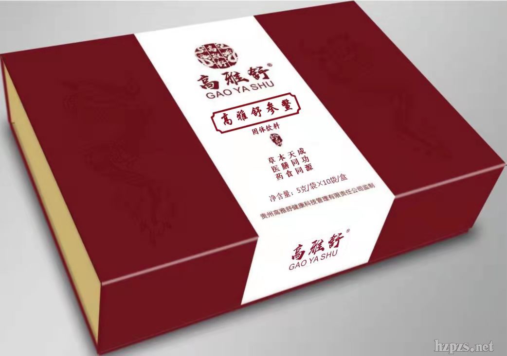 �����慢�M���w���