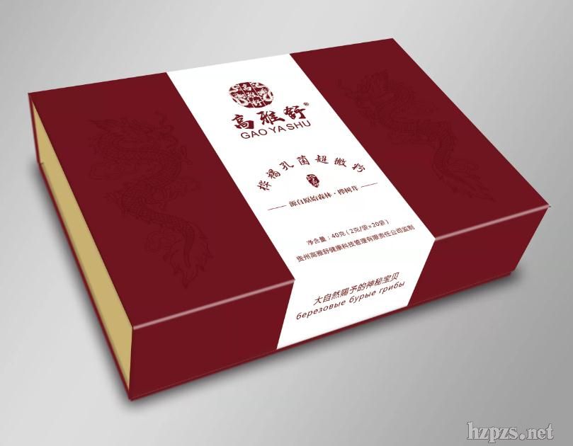 �������ֿ׾���΢��