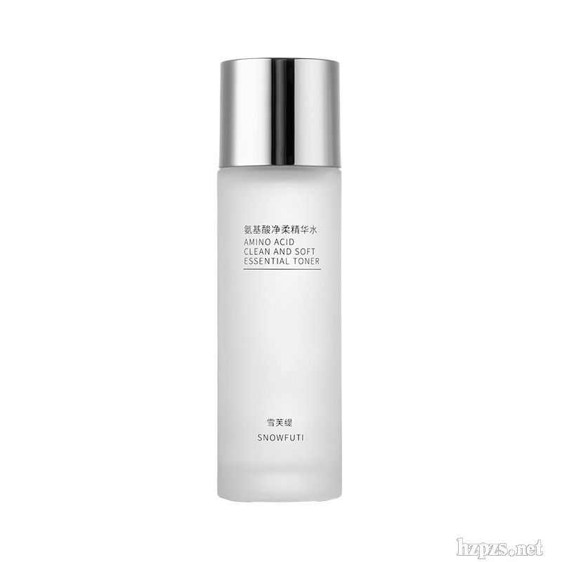 ��������ᾫ�Aˮ