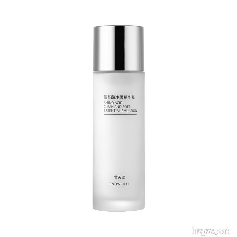 ��������ᾫ�A��