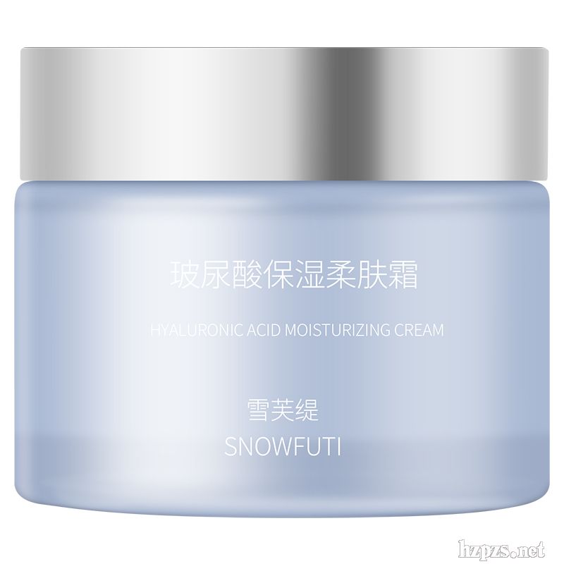 �����ᱣ�����w˪