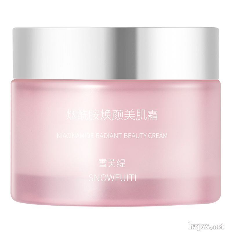 �������������˪