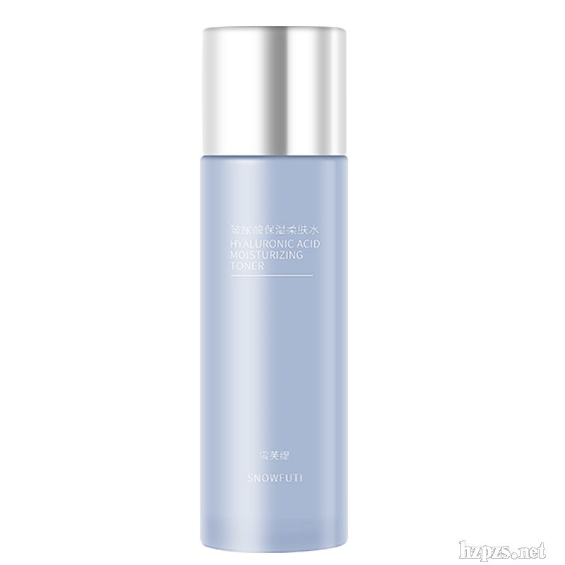 �����ᱣ�����wˮ