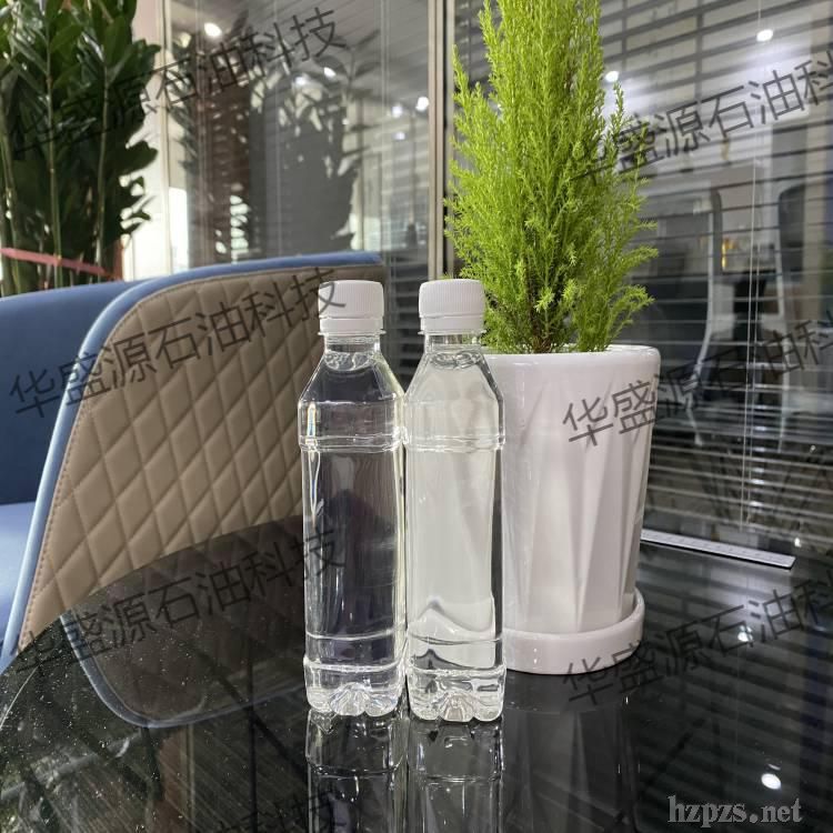 150BS�½���������150BS���A(ch��)��150